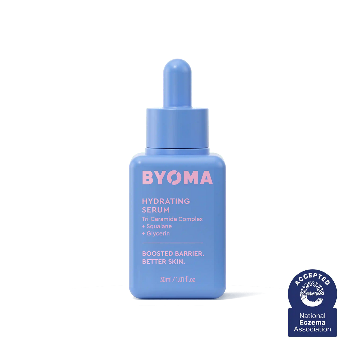 Hydrating Serum Main image