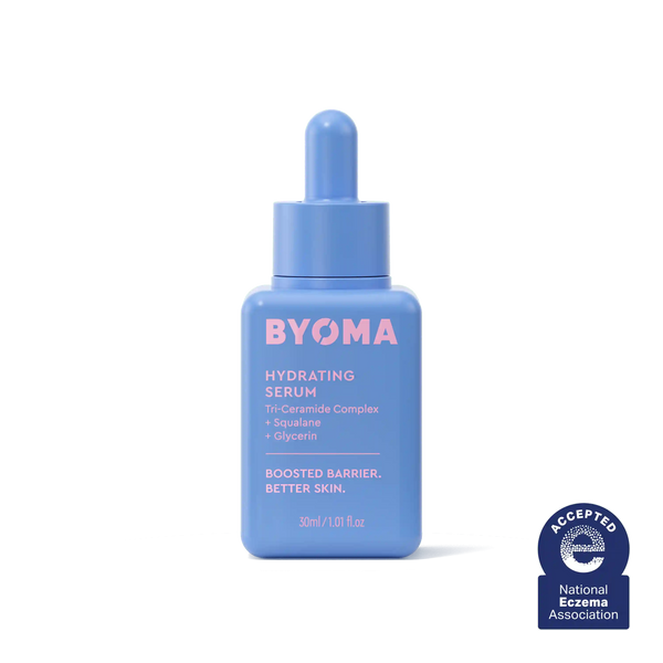 Hydrating Serum