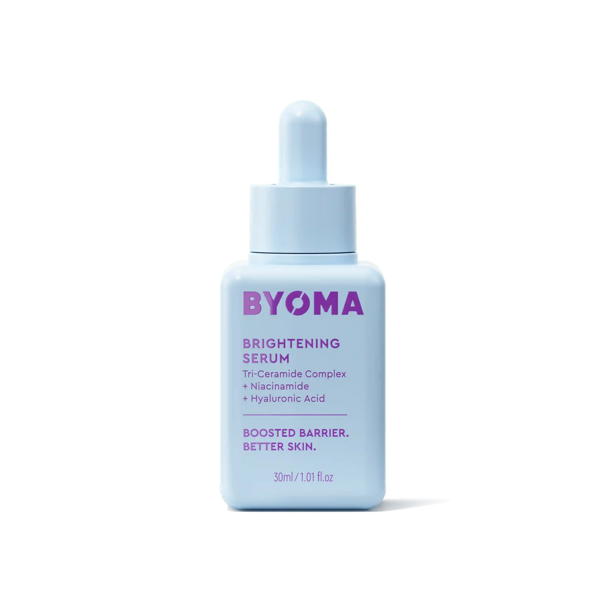 Brightening Serum Main image