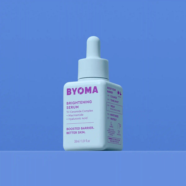 Brightening Serum
