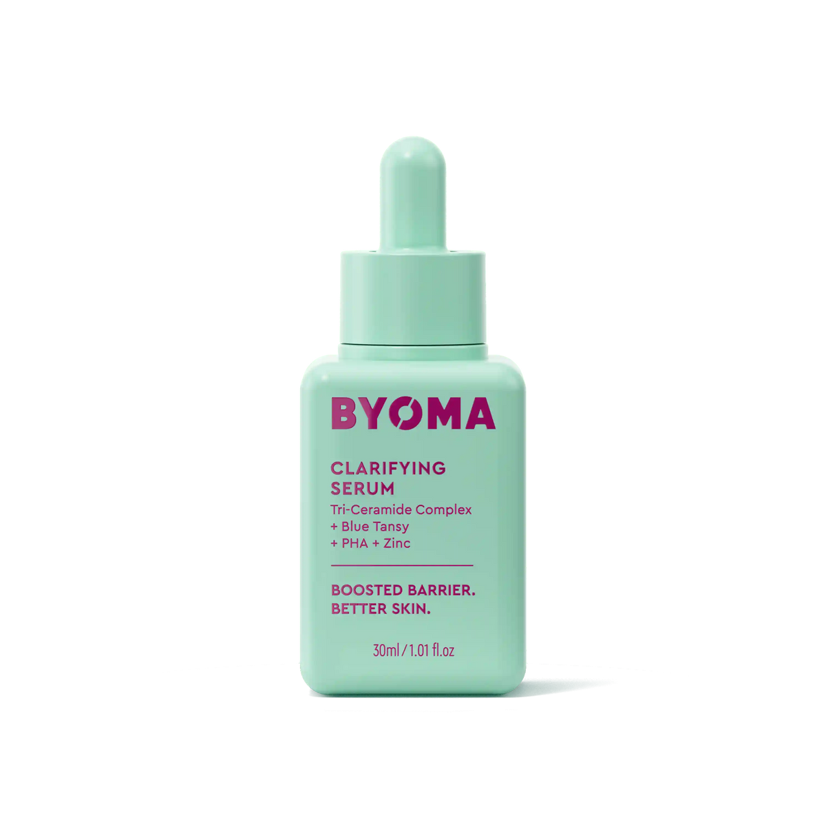 Clarifying Serum Main image