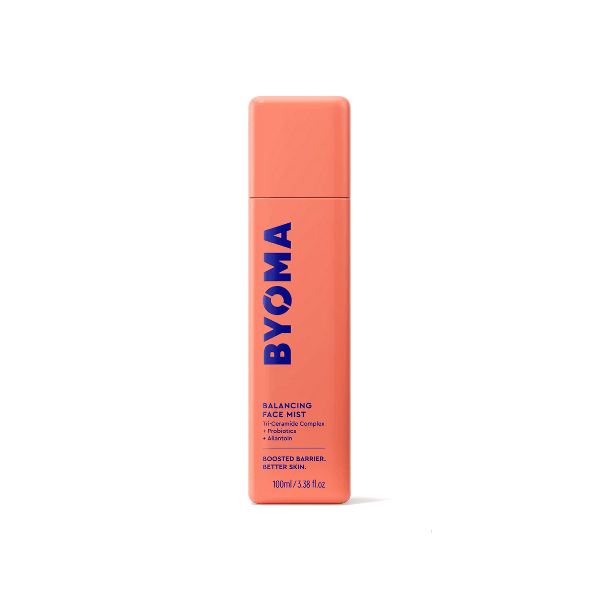 Balancing Face Mist Main image