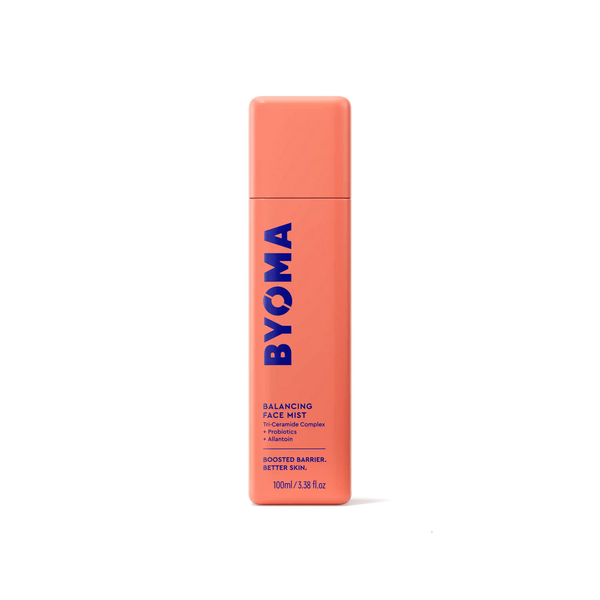 Balancing Face Mist