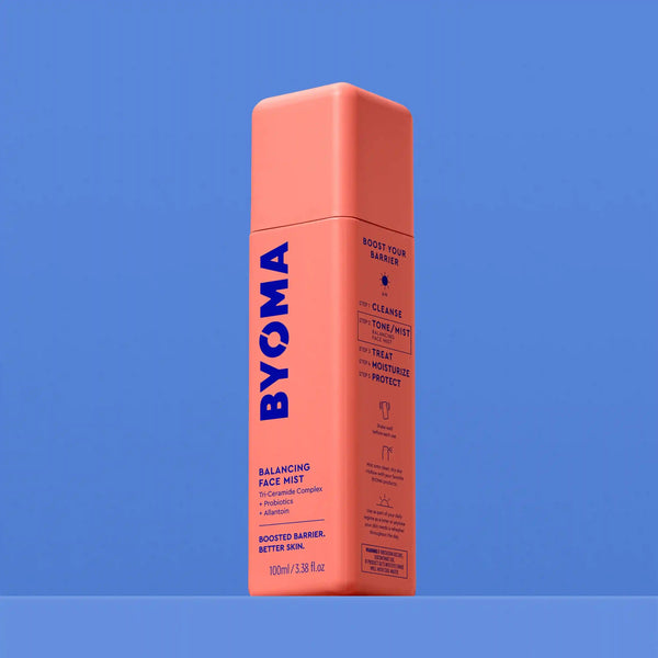 Balancing Face Mist