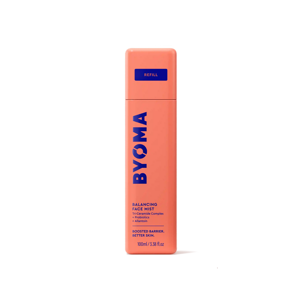 Balancing Face Mist Refill