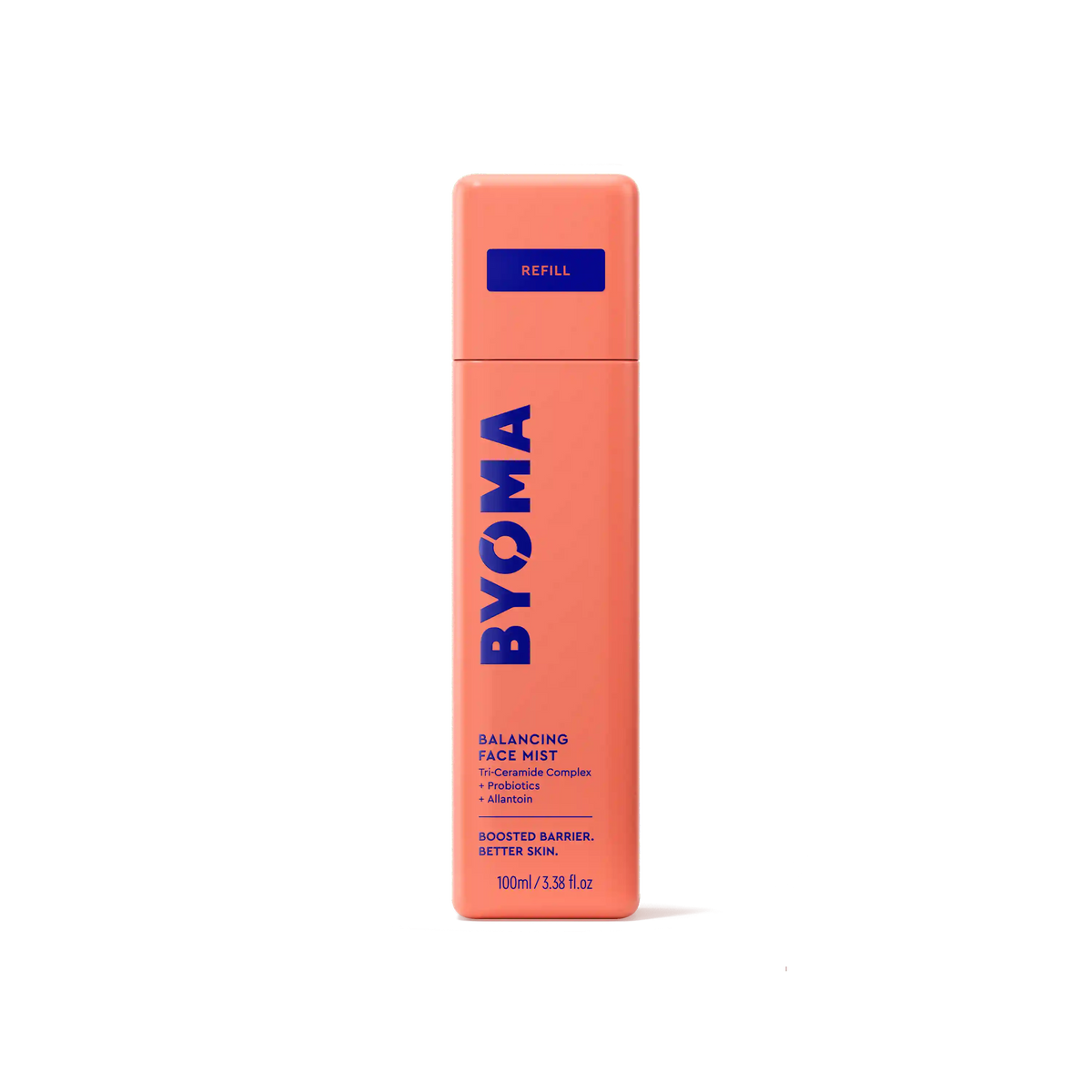Balancing Face Mist Refill Main image