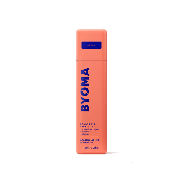 Balancing Face Mist Refill