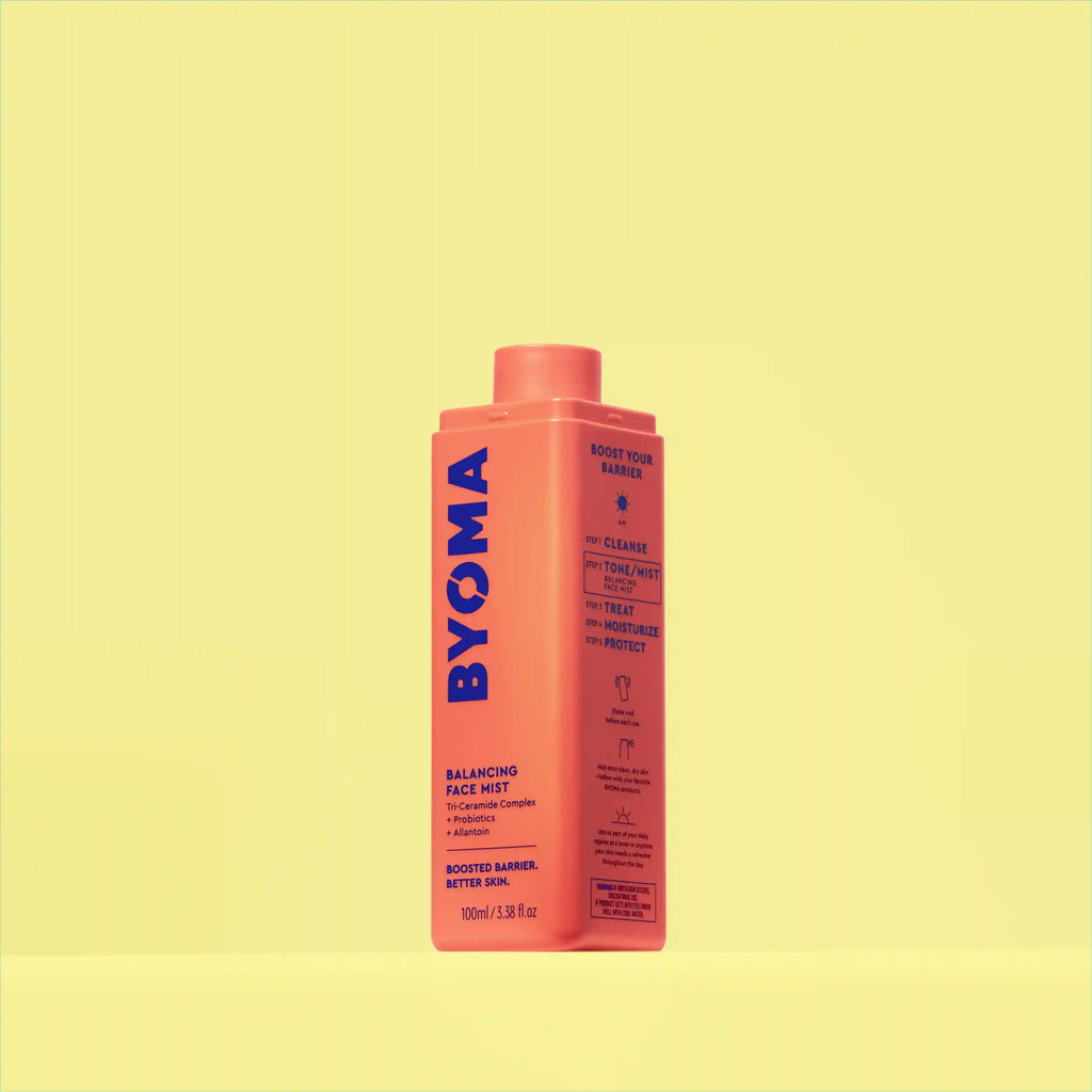 Balancing Face Mist Refill