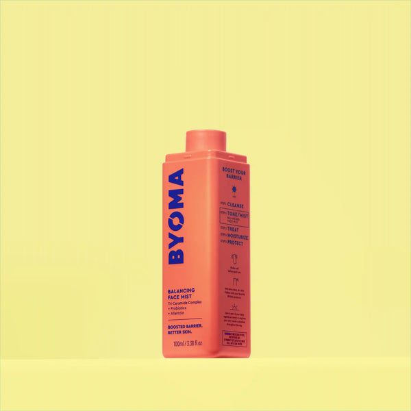 Balancing Face Mist Refill