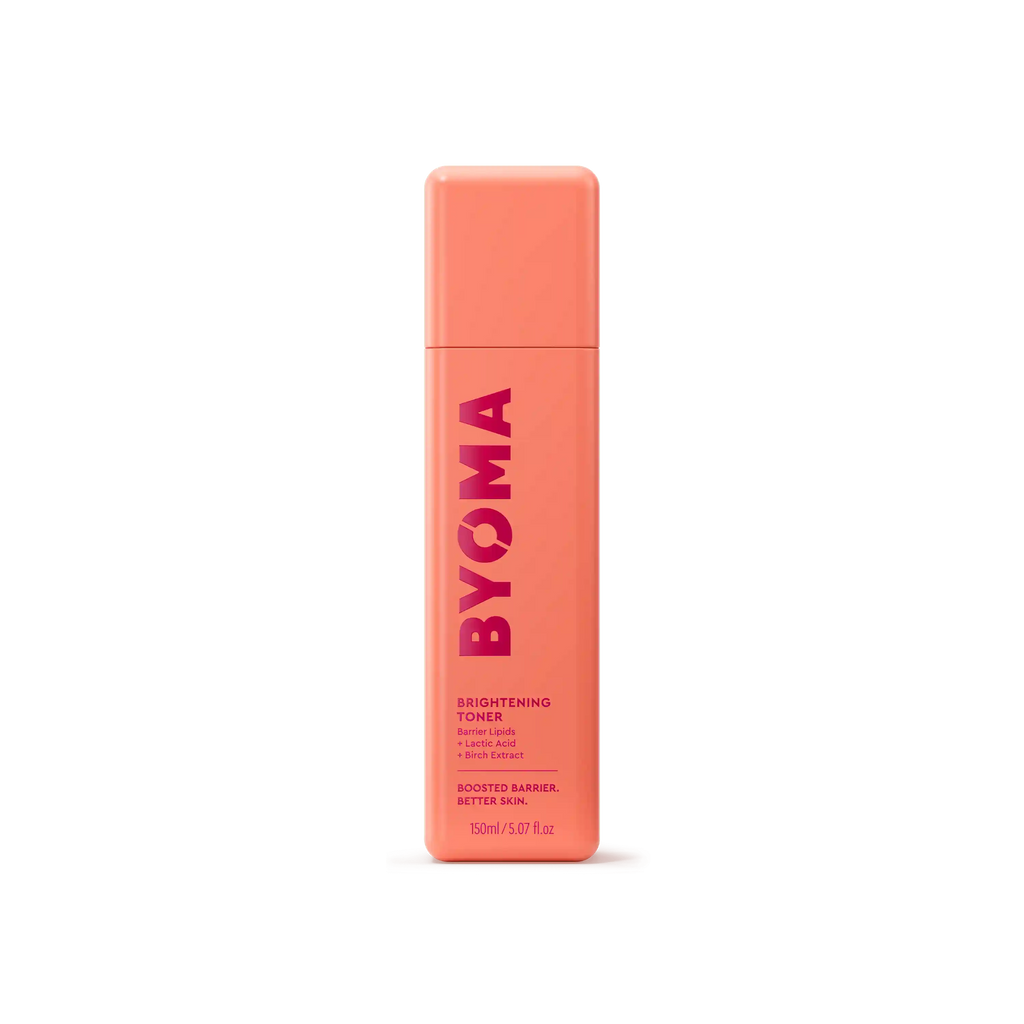 Brightening Toner
