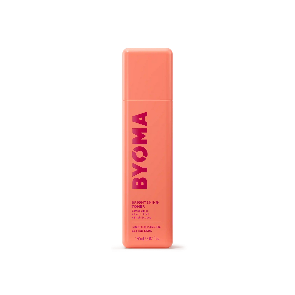 Brightening Toner Main image