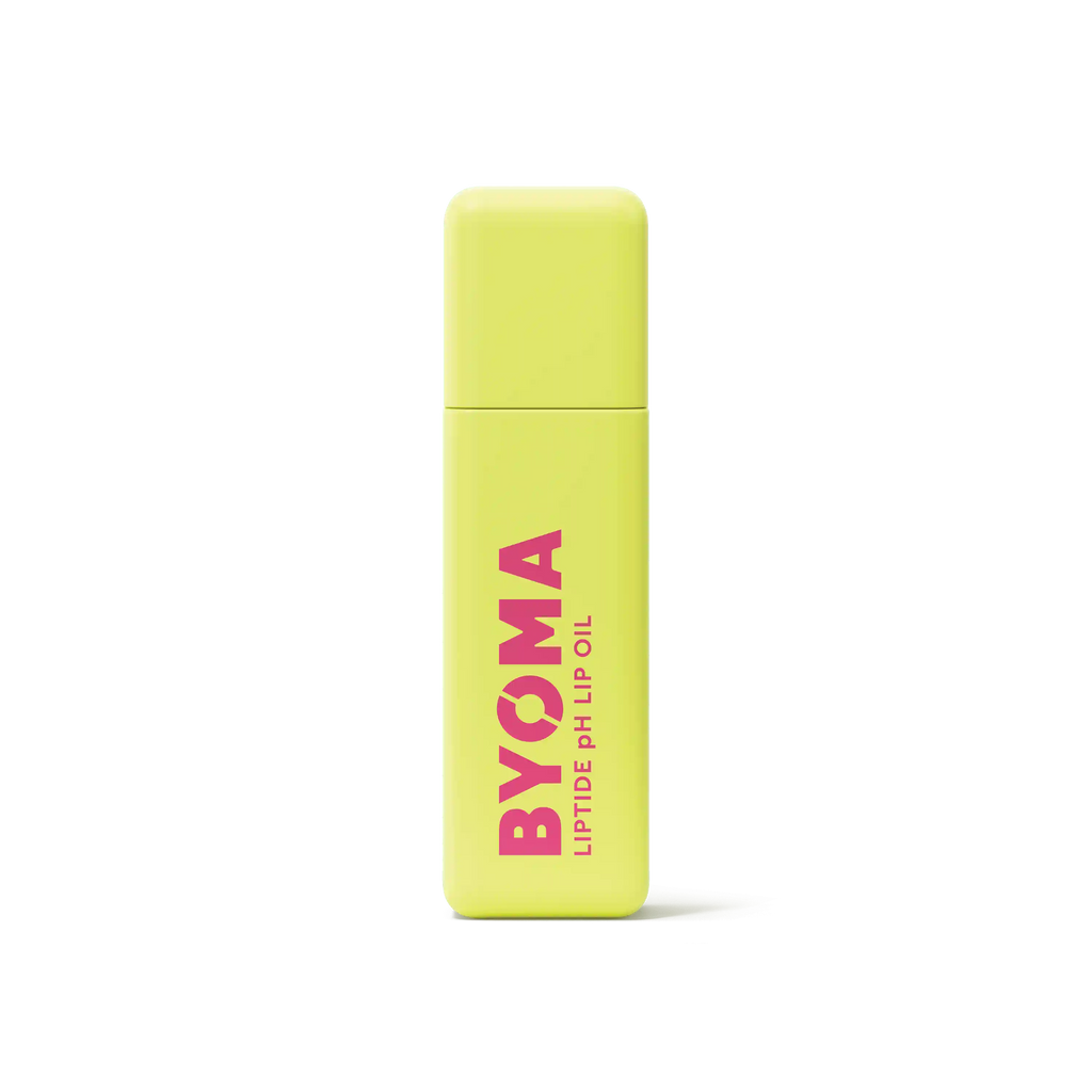Liptide PH Lip Oil