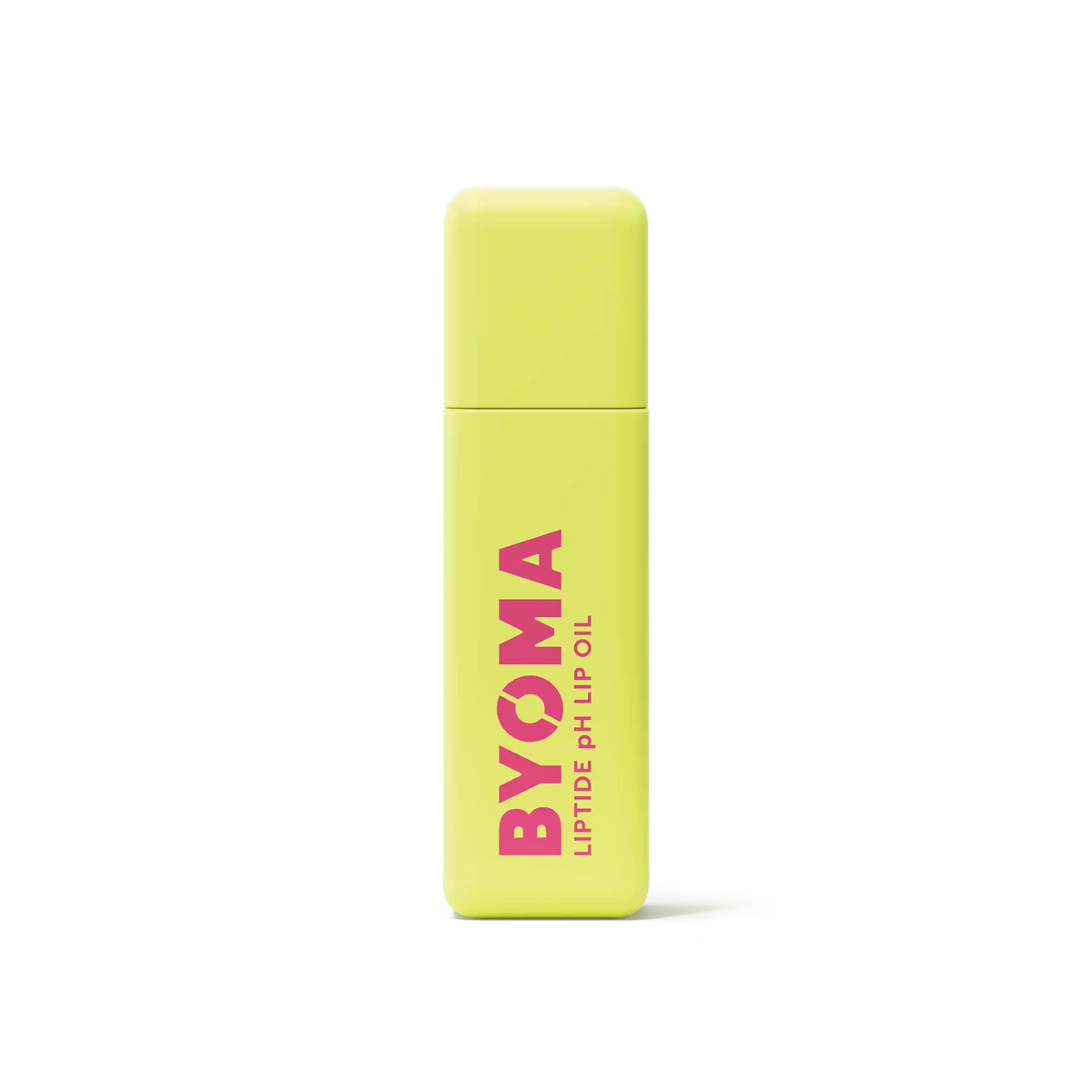 Liptide PH Lip Oil Main image