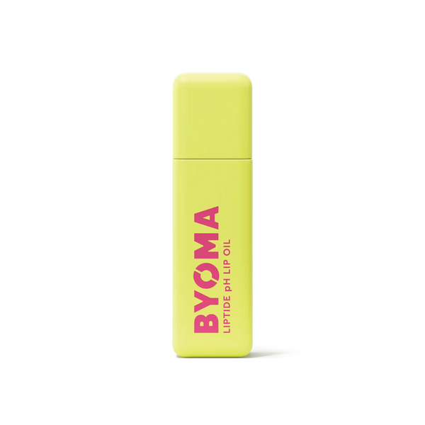 Liptide PH Lip Oil