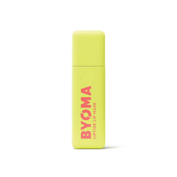 Liptide Lip Mask