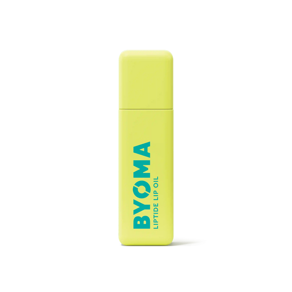 Liptide Lip Oil