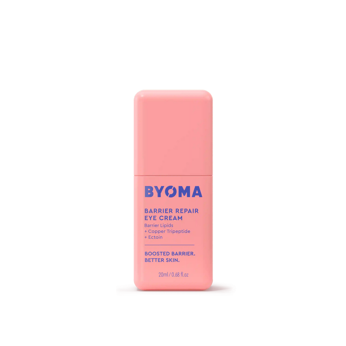 Barrier Repair Eye Cream Main image
