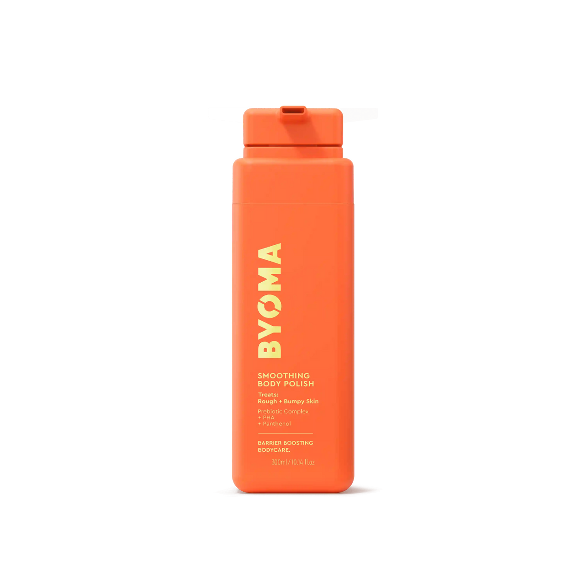 Smoothing Body Polish Main image