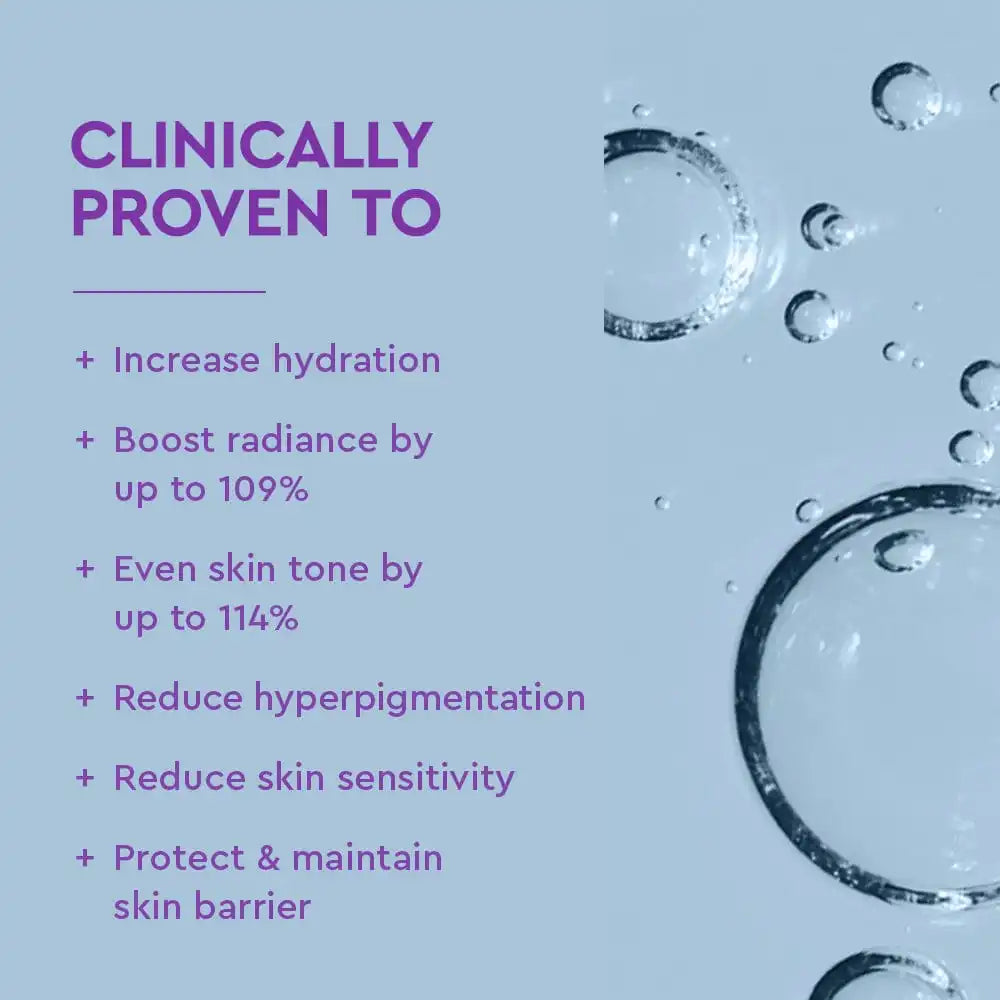 Brightening Serum