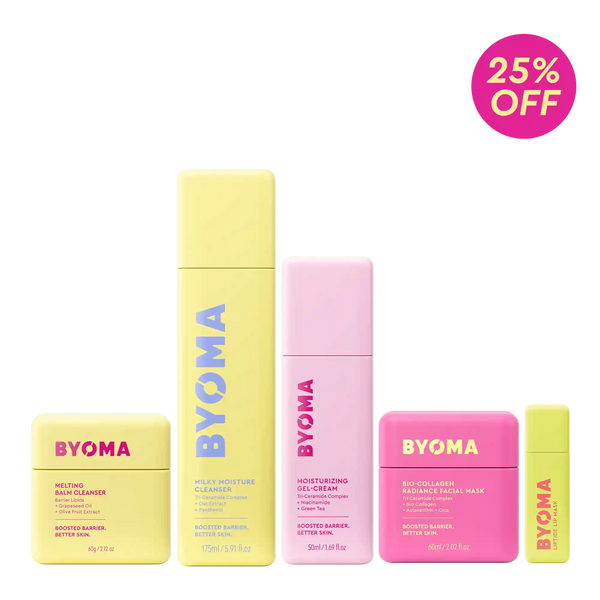 Ultimate PM Bundle