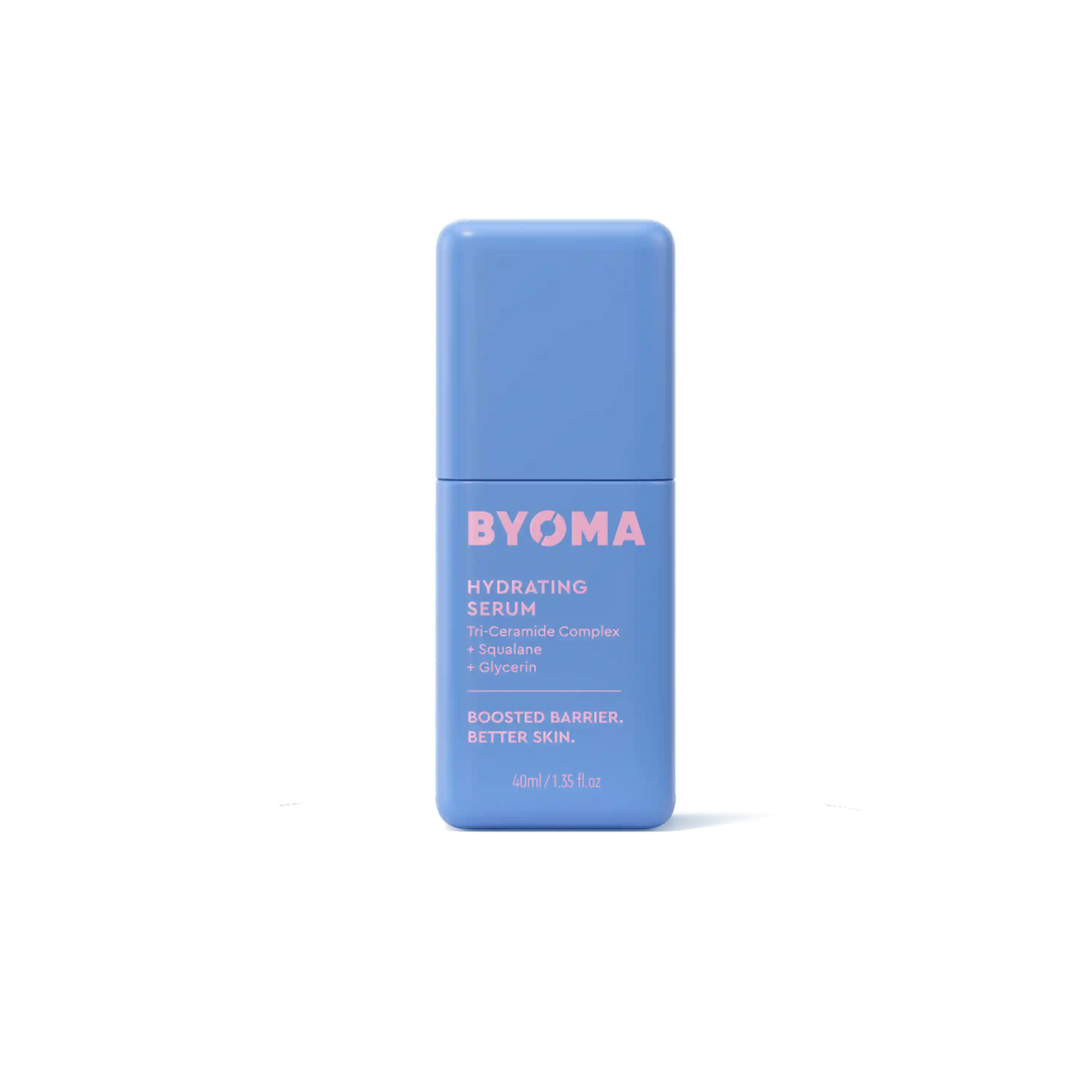 Hydrating Serum Main image