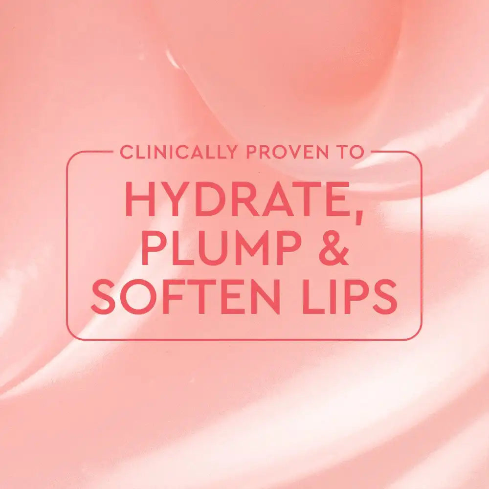Liptide Lip Mask