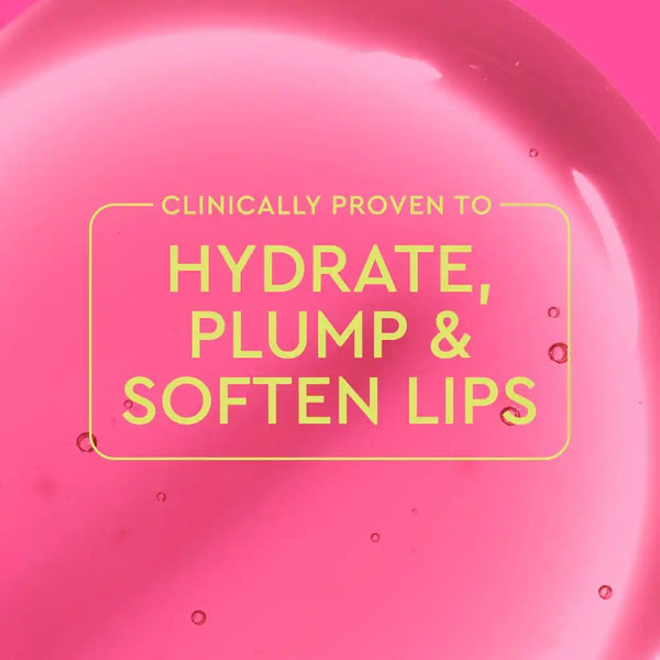 Liptide PH Lip Oil