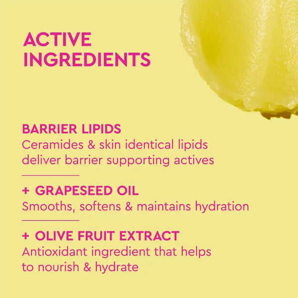 Melting Balm Cleanser