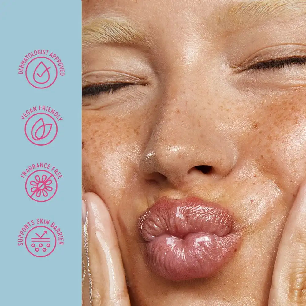 Phyto-Mucin Glow Serum