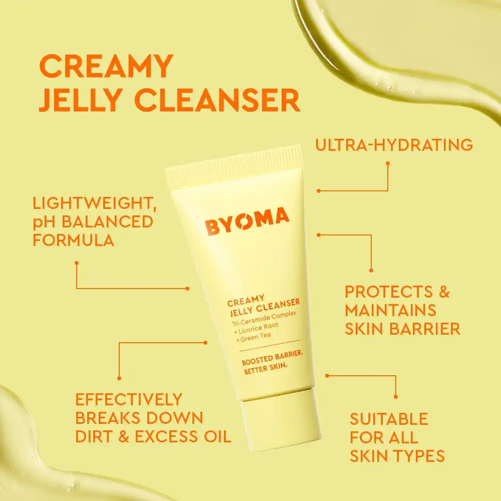 So Hydrating Set